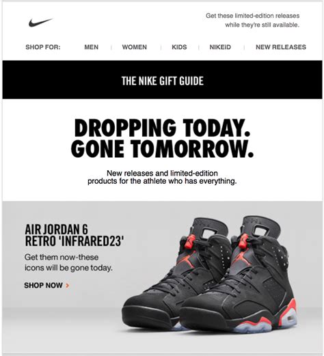 nike sneakers black friday|nike shoes black friday sale.